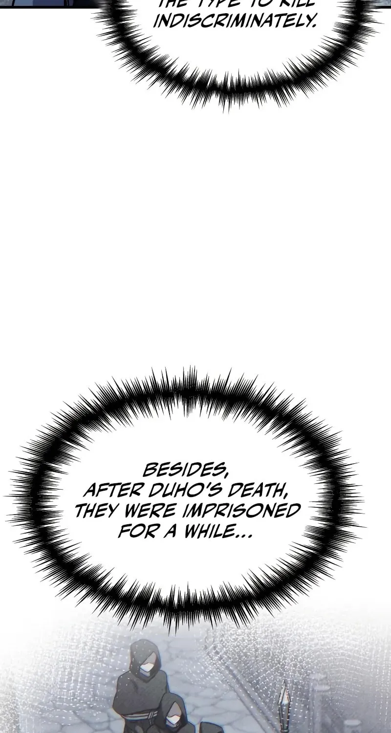 My Very Own Tower Strategy Guide Chapter 90 page 52 - 