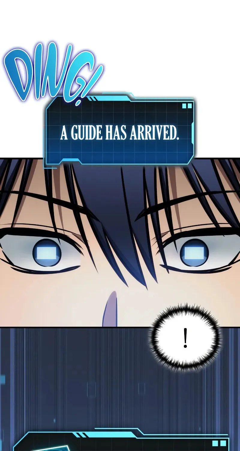 My Very Own Tower Strategy Guide Chapter 90 page 54 - 