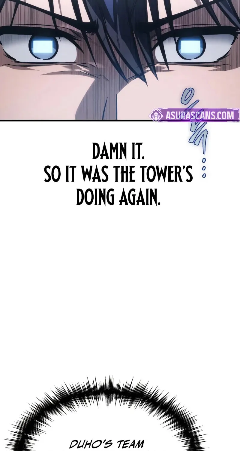 My Very Own Tower Strategy Guide Chapter 90 page 57 - 