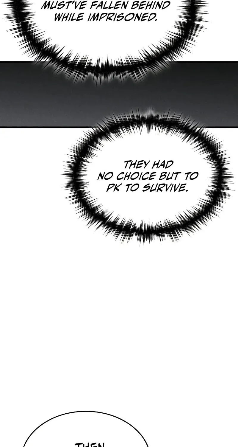 My Very Own Tower Strategy Guide Chapter 90 page 58 - 