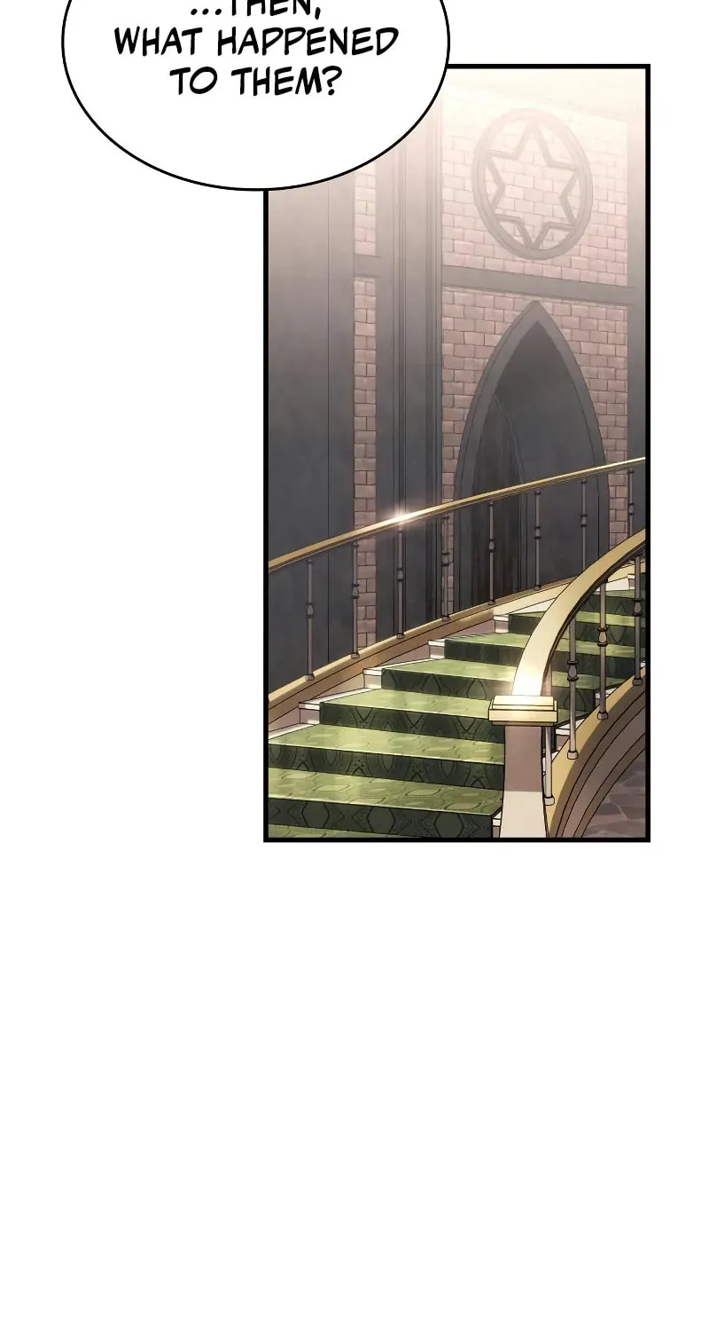My Very Own Tower Strategy Guide Chapter 90 page 59 - 