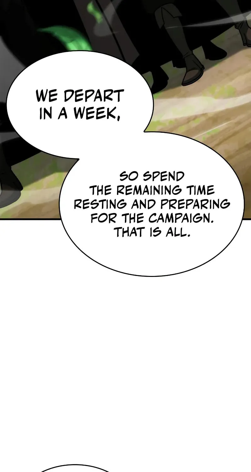 My Very Own Tower Strategy Guide Chapter 90 page 7 - 