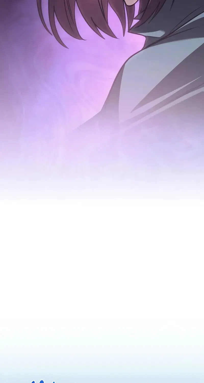 My Very Own Tower Strategy Guide Chapter 90 page 63 - 
