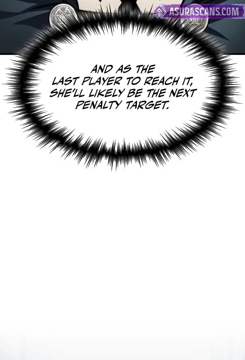 My Very Own Tower Strategy Guide Chapter 90 page 68 - 