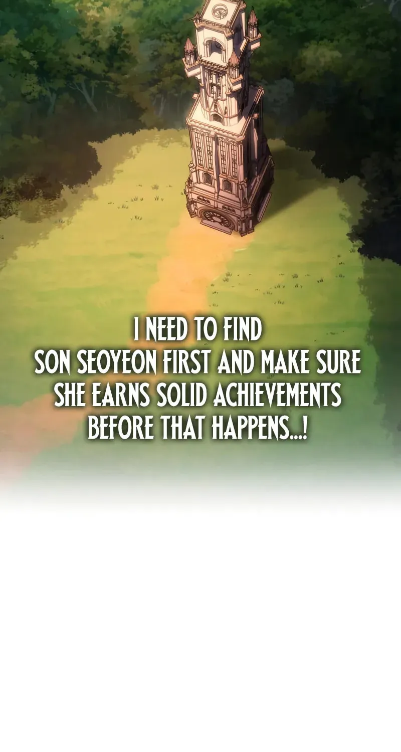My Very Own Tower Strategy Guide Chapter 90 page 71 - 