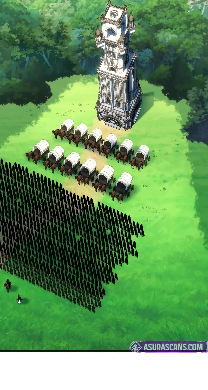 My Very Own Tower Strategy Guide Chapter 90 page 73 - 