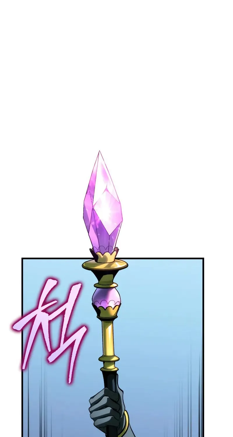 My Very Own Tower Strategy Guide Chapter 90 page 74 - 