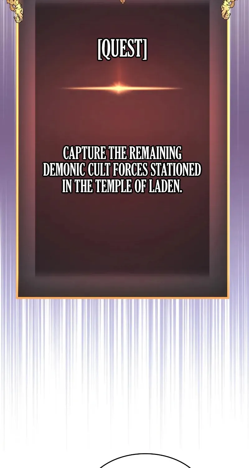 My Very Own Tower Strategy Guide Chapter 90 page 82 - 
