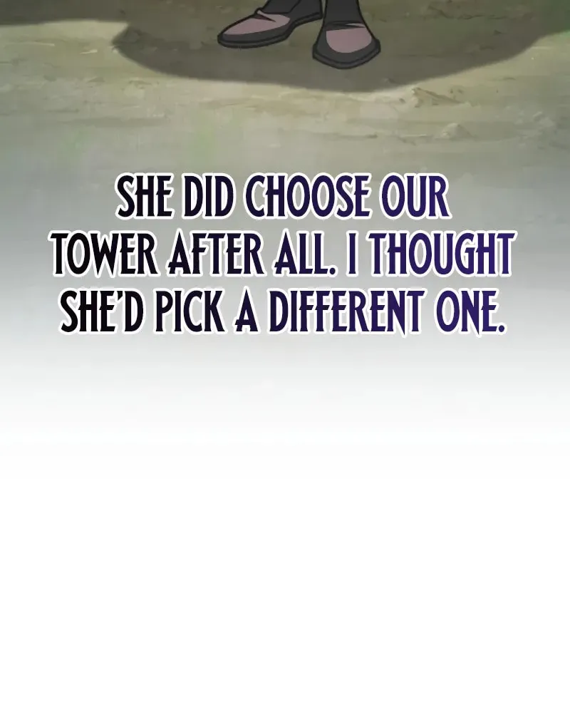 My Very Own Tower Strategy Guide Chapter 90 page 88 - 