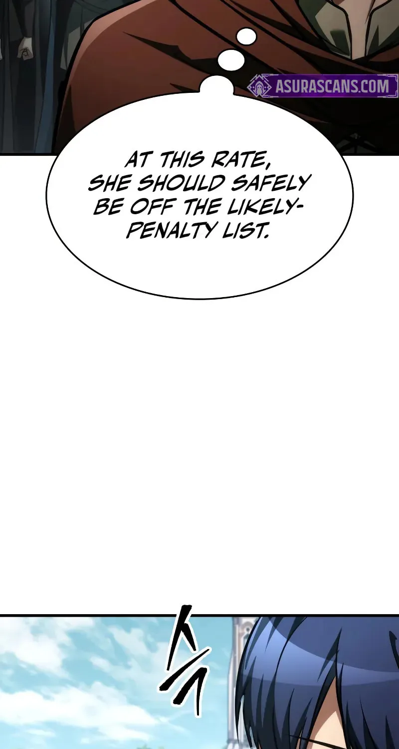 My Very Own Tower Strategy Guide Chapter 90 page 91 - 