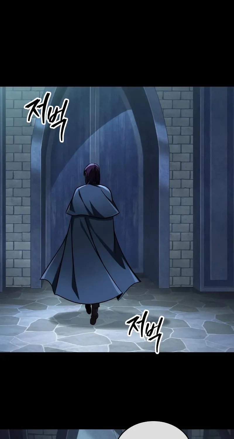 My Very Own Tower Strategy Guide Chapter 90 page 95 - 