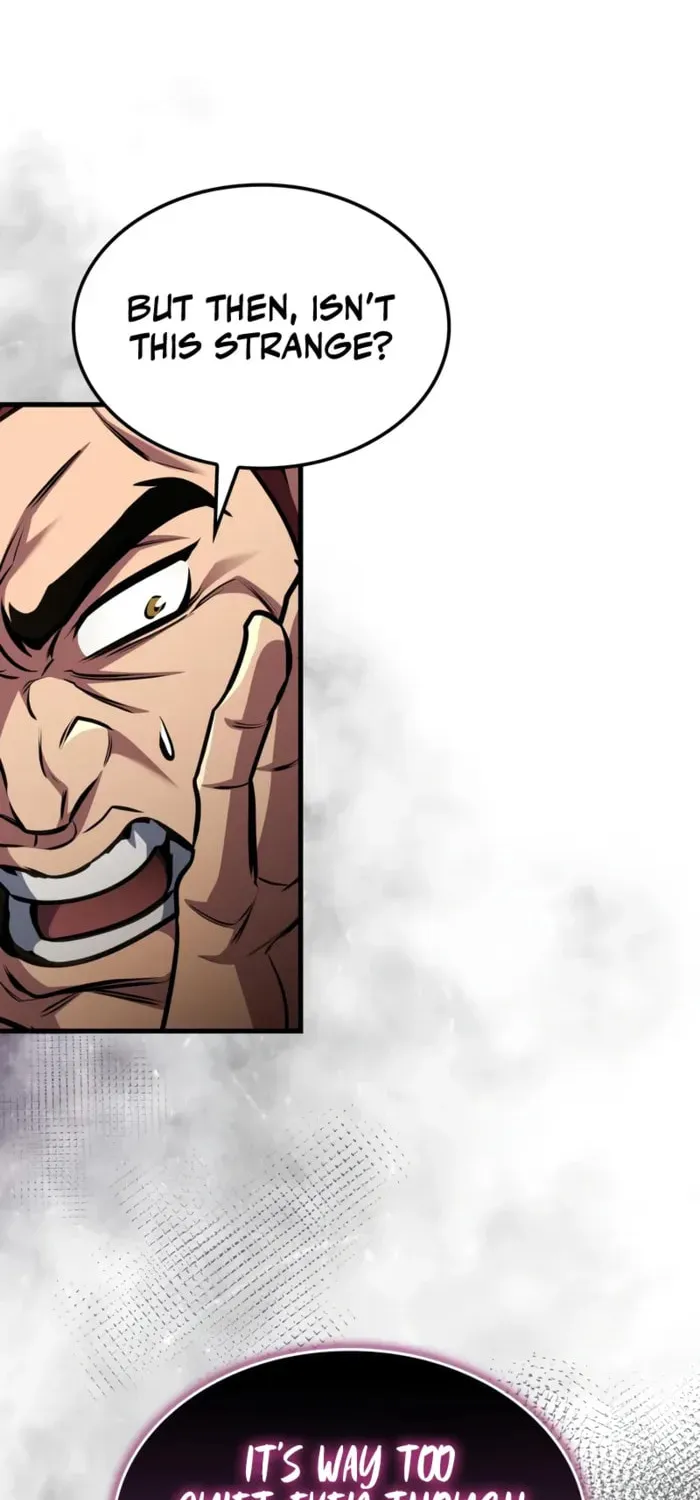 My Very Own Tower Strategy Guide Chapter 91 page 15 - 