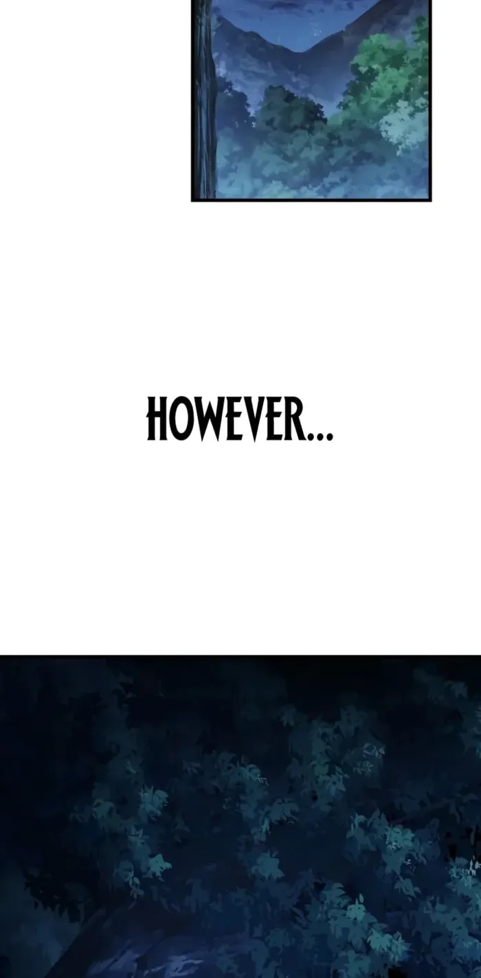 My Very Own Tower Strategy Guide Chapter 91 page 20 - 