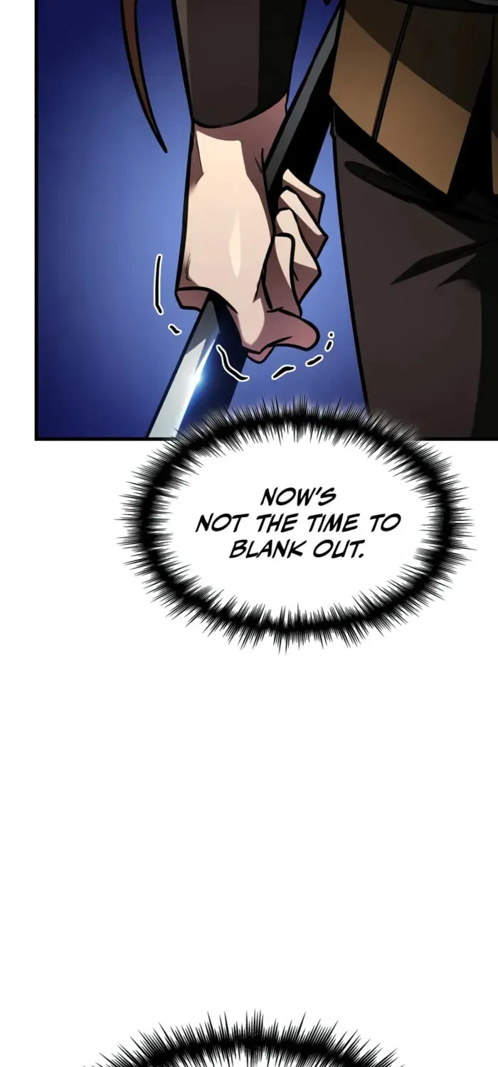 My Very Own Tower Strategy Guide Chapter 91 page 53 - 