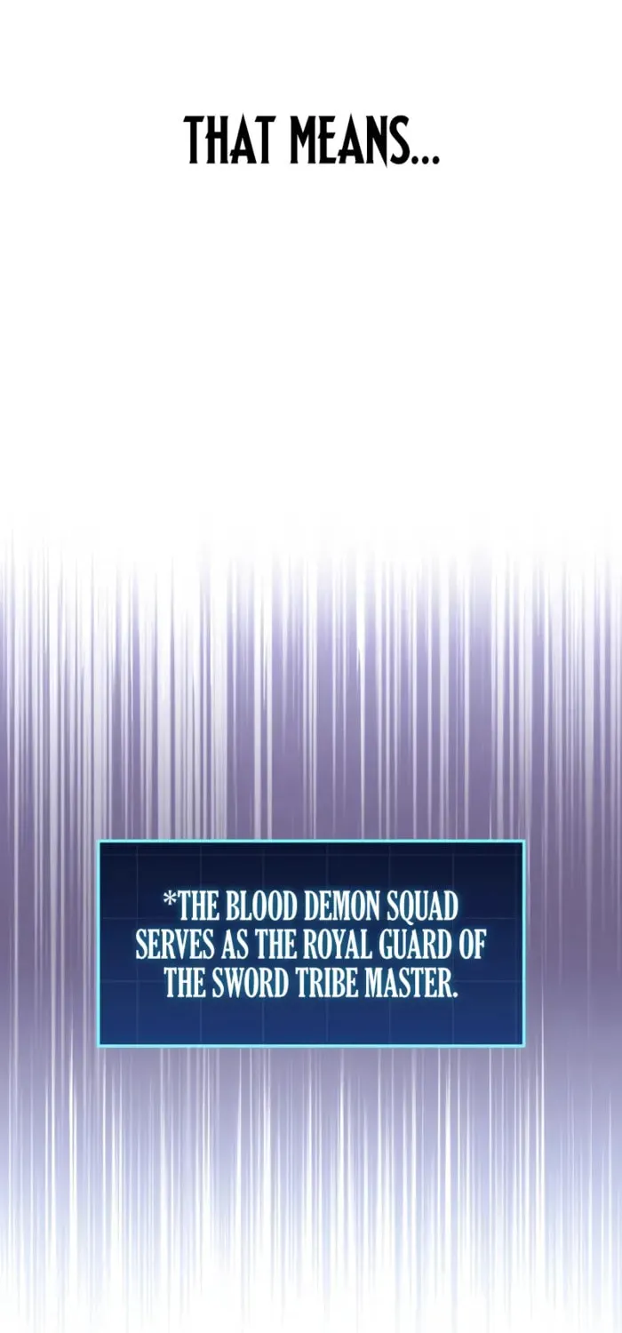 My Very Own Tower Strategy Guide Chapter 91 page 57 - 
