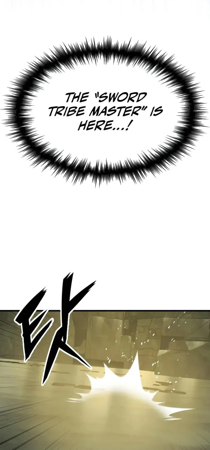 My Very Own Tower Strategy Guide Chapter 91 page 58 - 