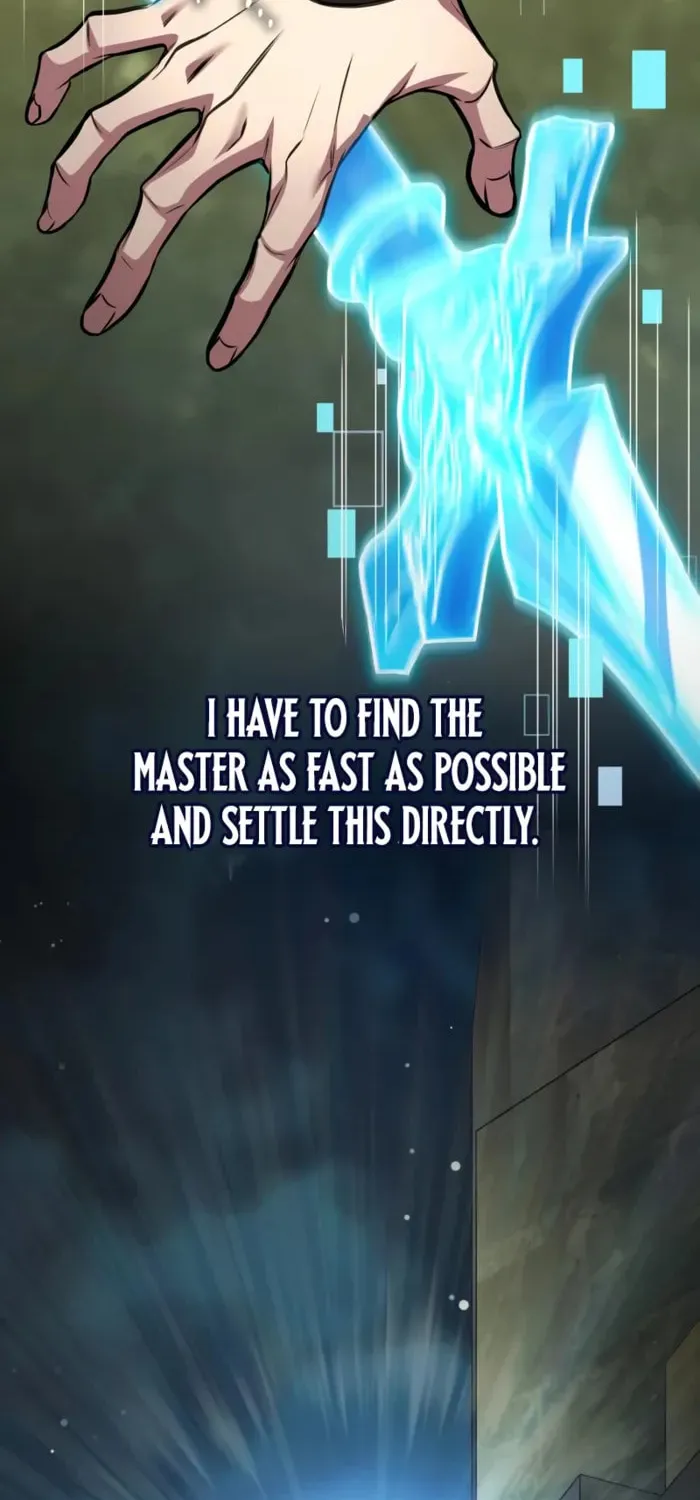 My Very Own Tower Strategy Guide Chapter 91 page 64 - 