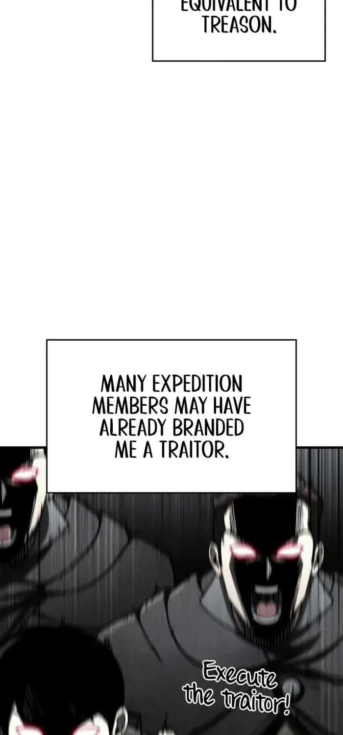 My Very Own Tower Strategy Guide Chapter 91 page 74 - 