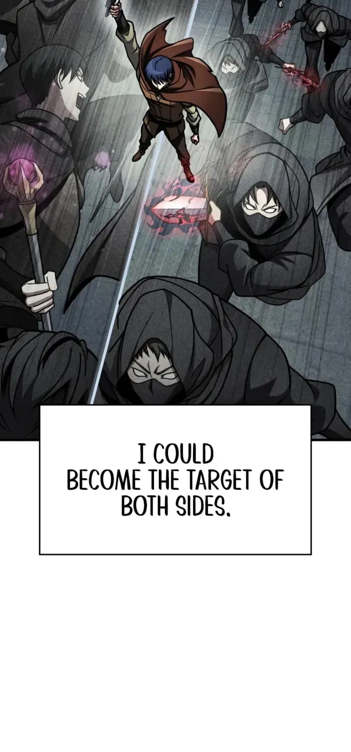 My Very Own Tower Strategy Guide Chapter 91 page 79 - 