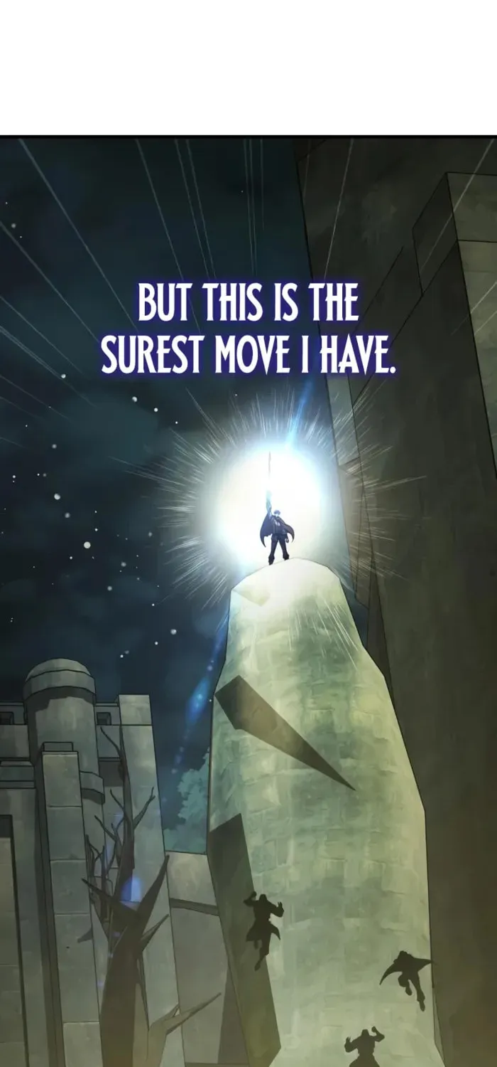 My Very Own Tower Strategy Guide Chapter 91 page 80 - 
