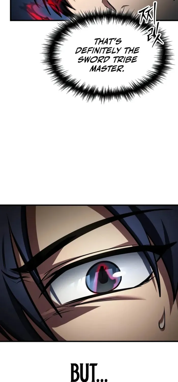 My Very Own Tower Strategy Guide Chapter 91 page 87 - 