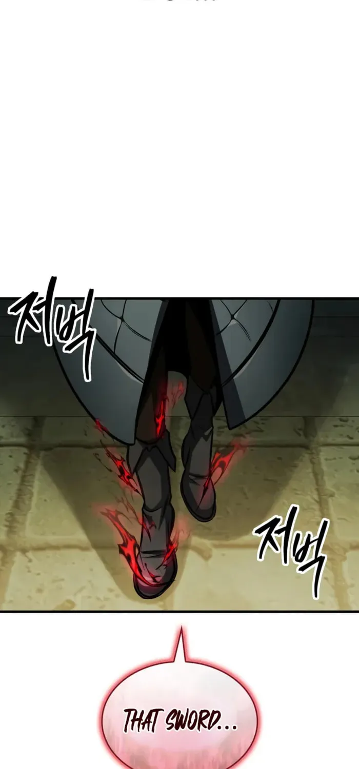 My Very Own Tower Strategy Guide Chapter 91 page 88 - 