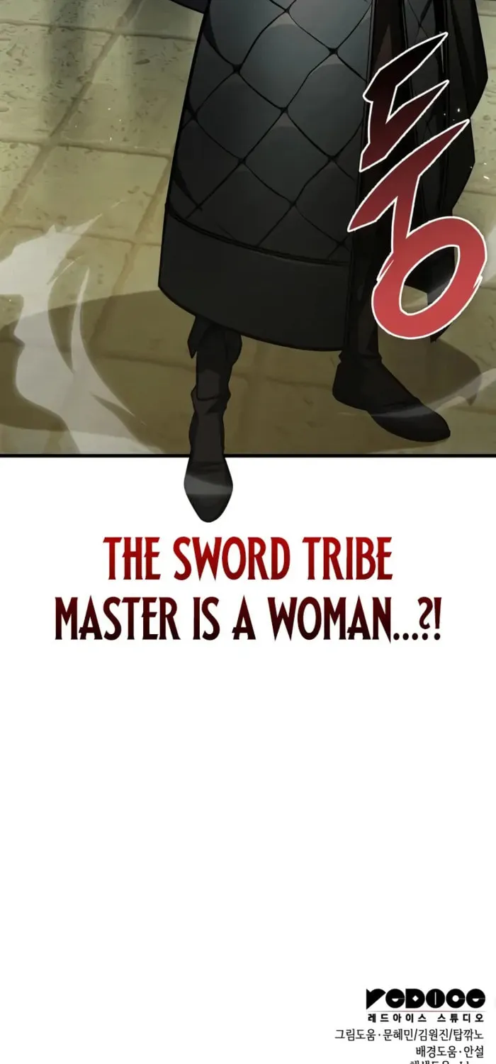 My Very Own Tower Strategy Guide Chapter 91 page 91 - 