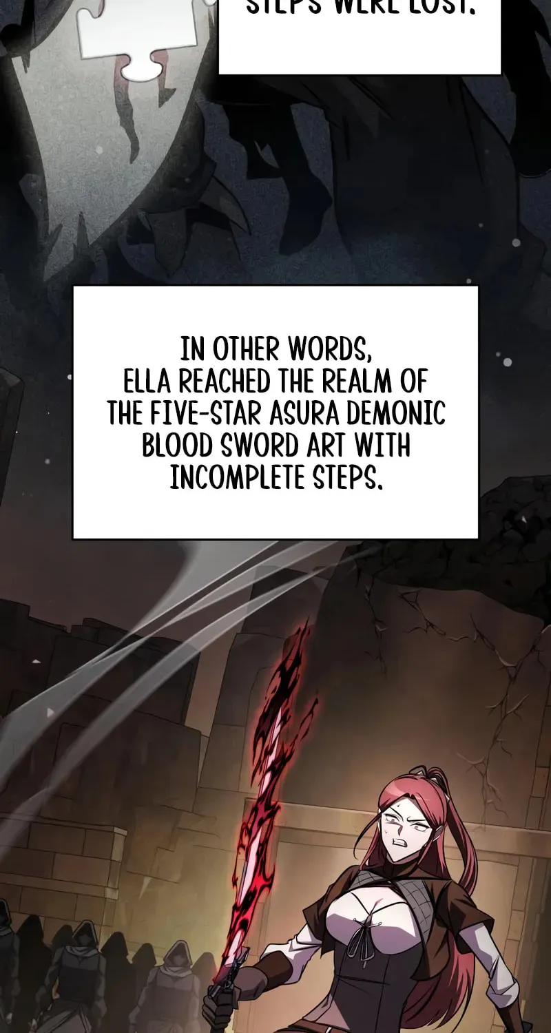 My Very Own Tower Strategy Guide Chapter 92 page 104 - 