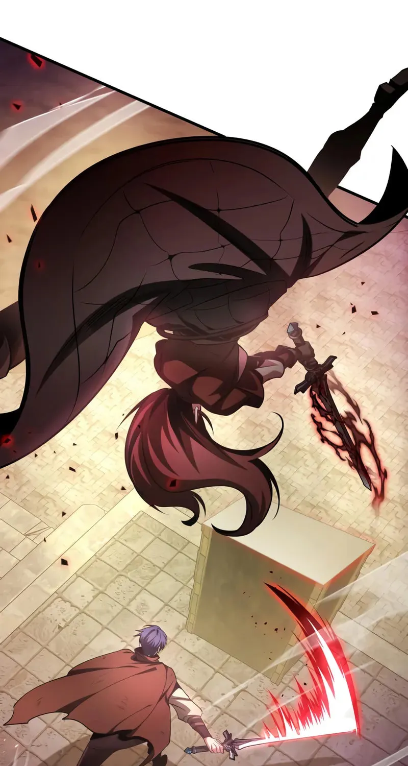 My Very Own Tower Strategy Guide Chapter 92 page 107 - 