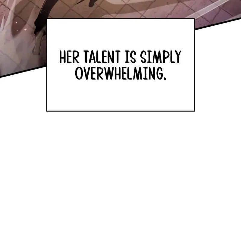 My Very Own Tower Strategy Guide Chapter 92 page 108 - 