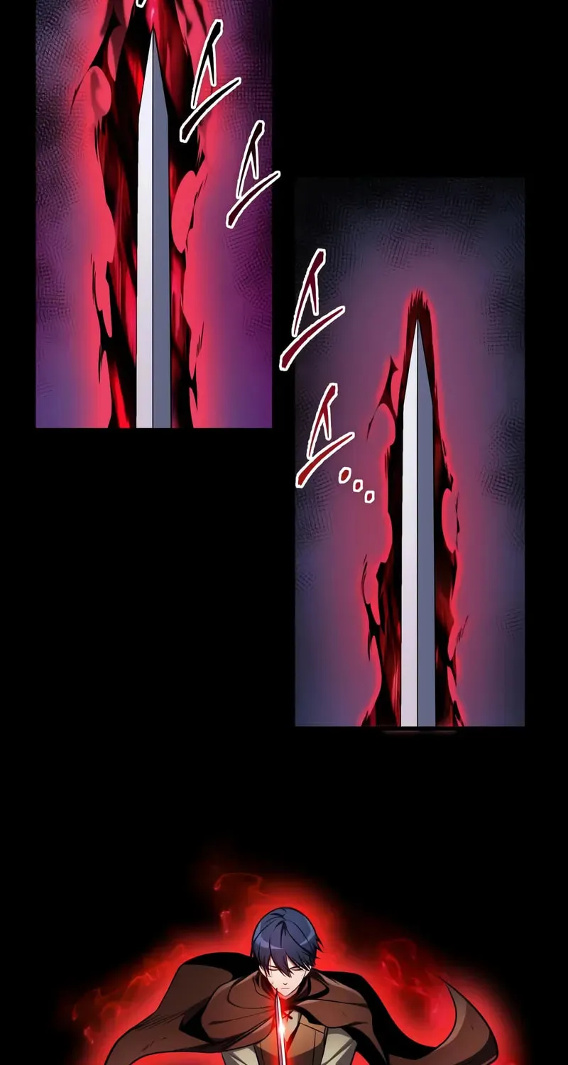My Very Own Tower Strategy Guide Chapter 92 page 113 - 