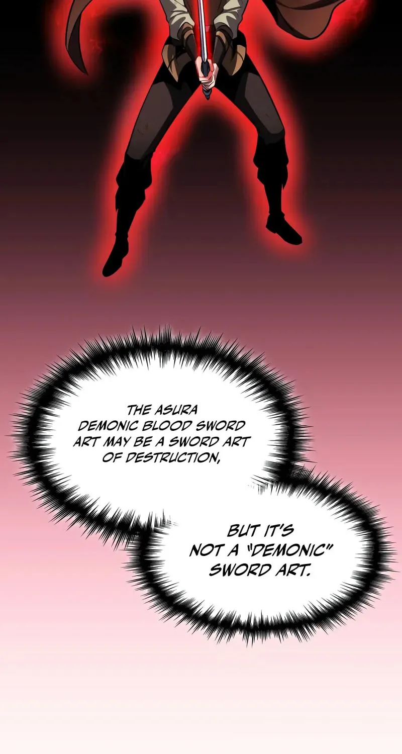 My Very Own Tower Strategy Guide Chapter 92 page 114 - 