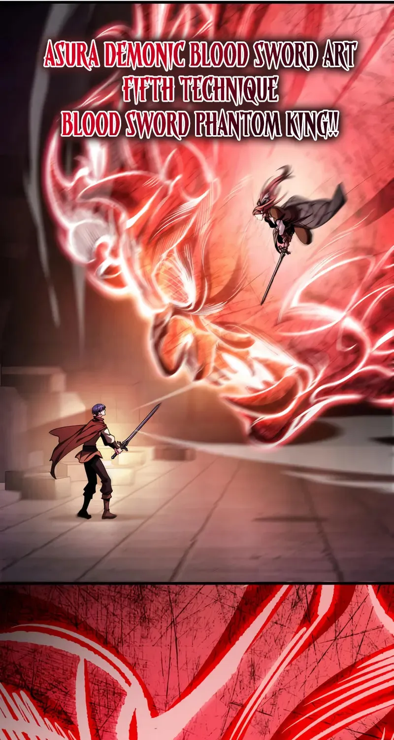 My Very Own Tower Strategy Guide Chapter 92 page 118 - 