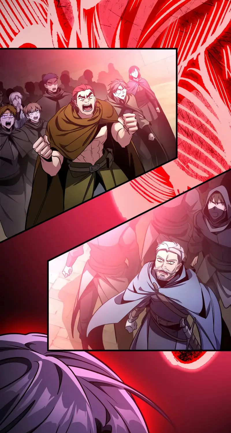 My Very Own Tower Strategy Guide Chapter 92 page 119 - 