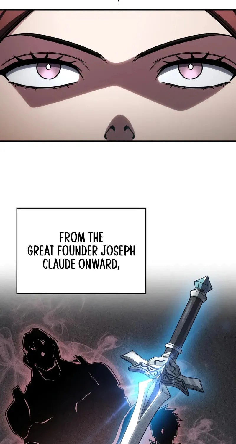 My Very Own Tower Strategy Guide Chapter 92 page 13 - 
