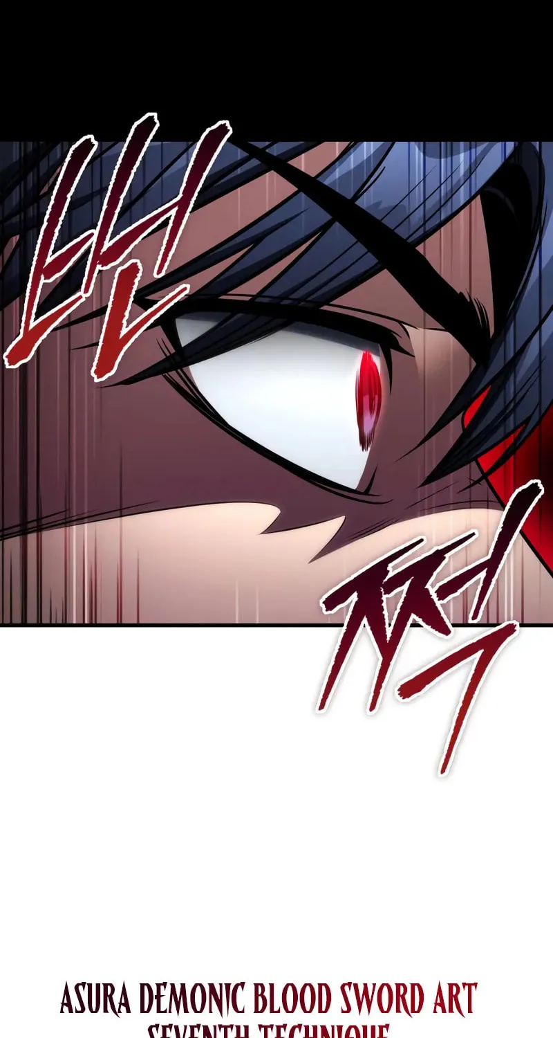 My Very Own Tower Strategy Guide Chapter 92 page 121 - 