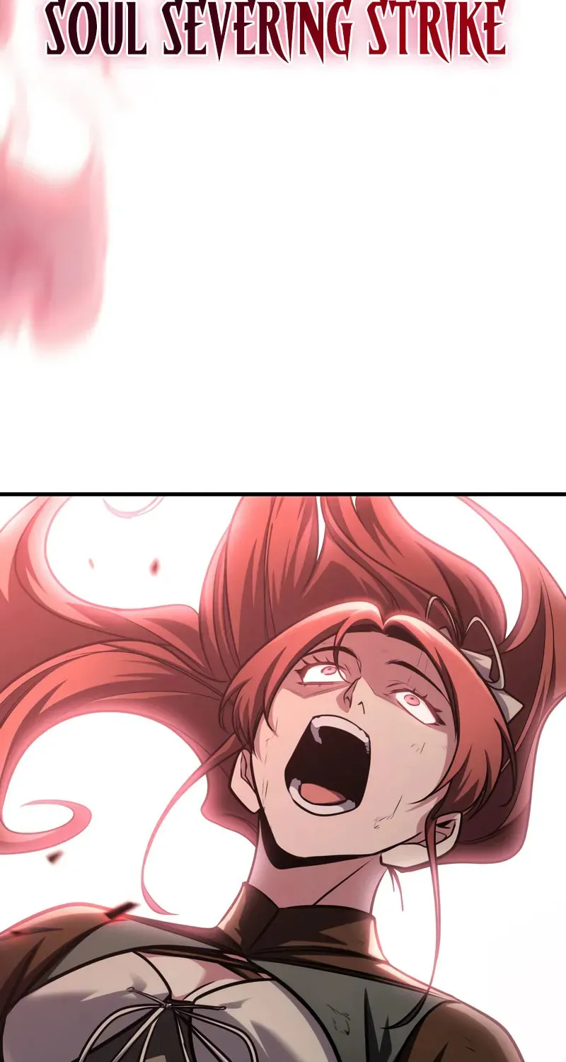 My Very Own Tower Strategy Guide Chapter 92 page 124 - 
