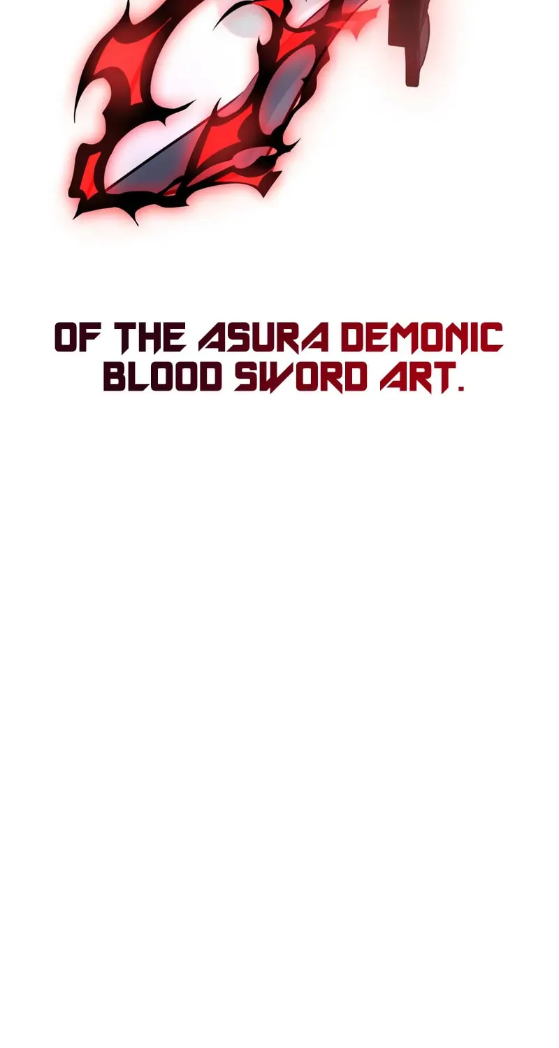 My Very Own Tower Strategy Guide Chapter 92 page 127 - 
