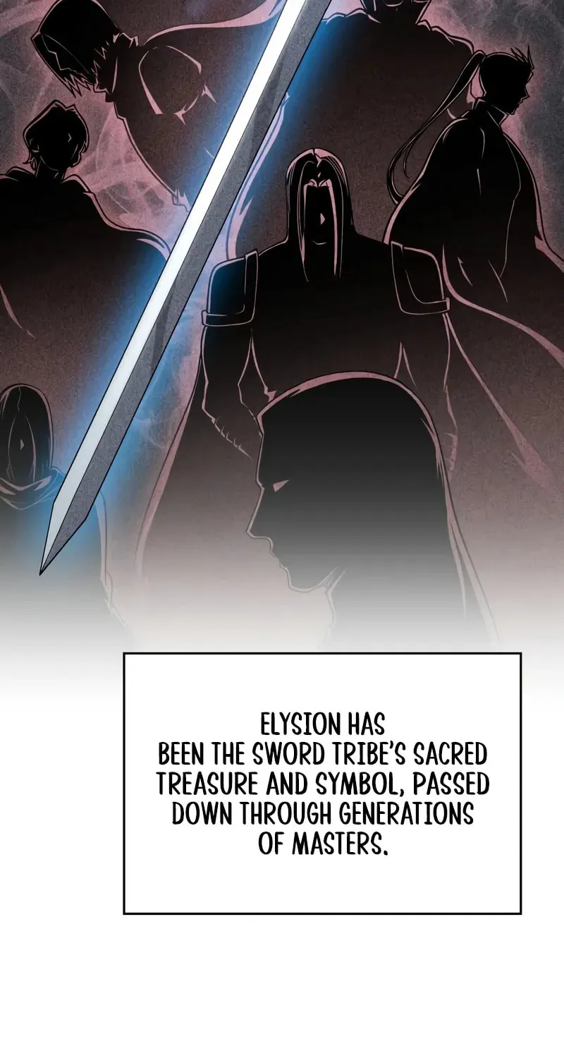 My Very Own Tower Strategy Guide Chapter 92 page 14 - 