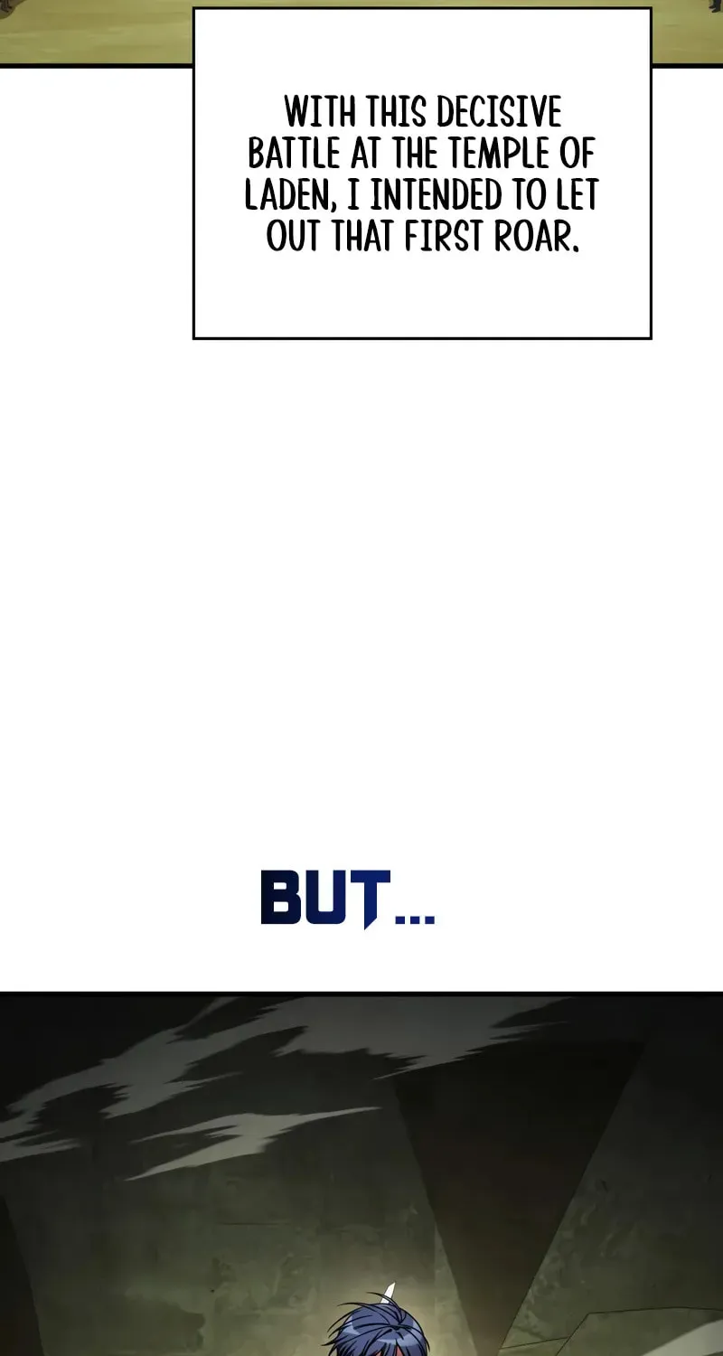My Very Own Tower Strategy Guide Chapter 92 page 18 - 