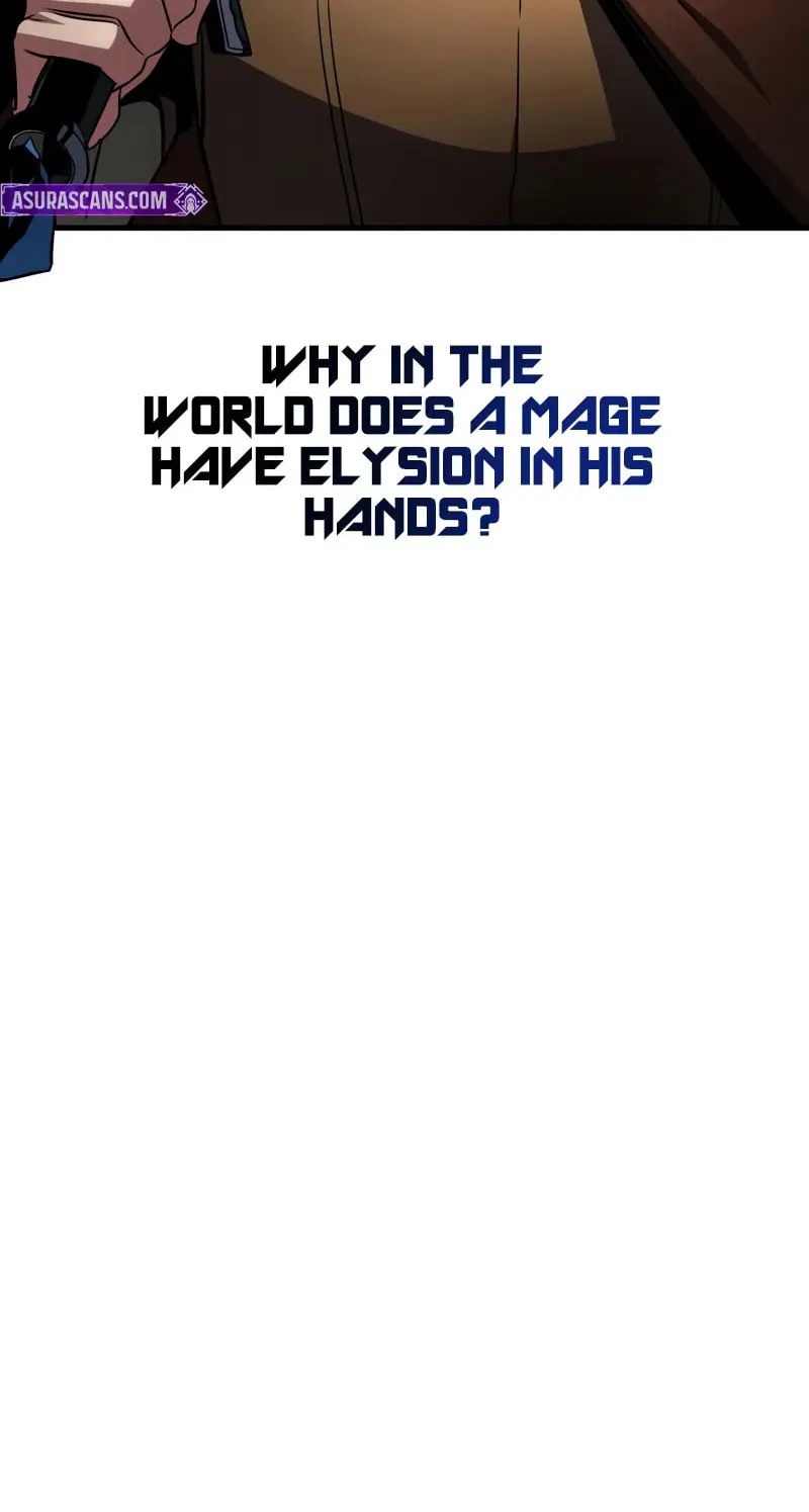 My Very Own Tower Strategy Guide Chapter 92 page 20 - 