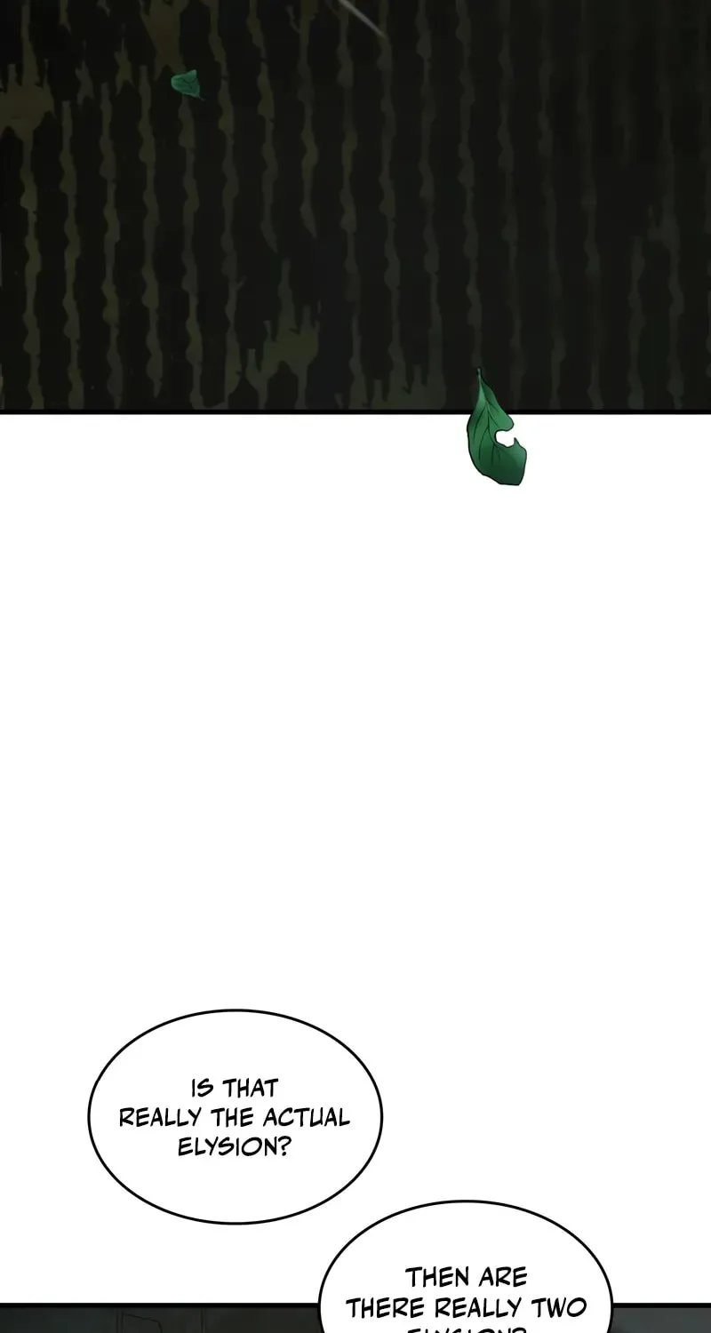 My Very Own Tower Strategy Guide Chapter 92 page 23 - 