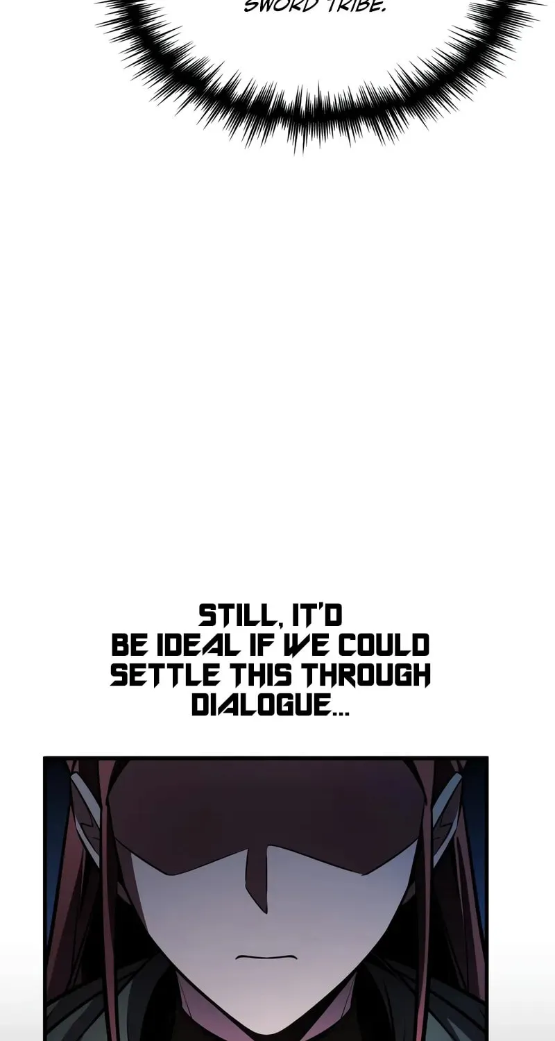 My Very Own Tower Strategy Guide Chapter 92 page 26 - 