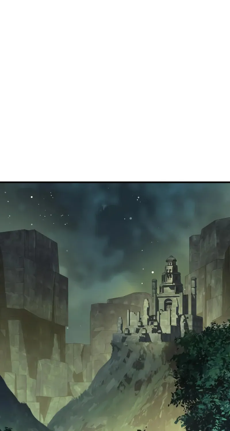 My Very Own Tower Strategy Guide Chapter 92 page 31 - 
