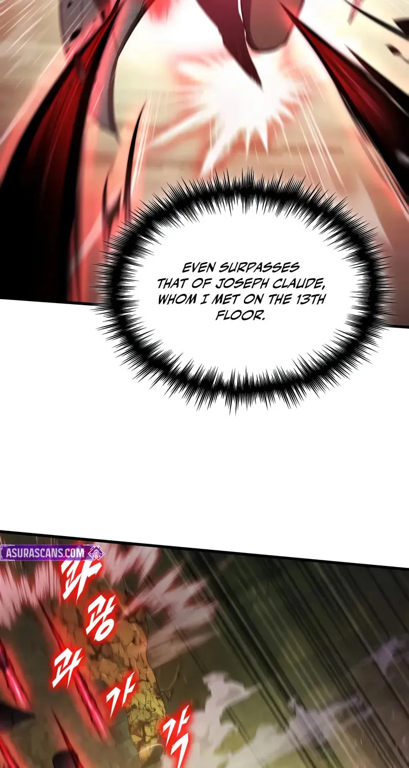 My Very Own Tower Strategy Guide Chapter 92 page 48 - 