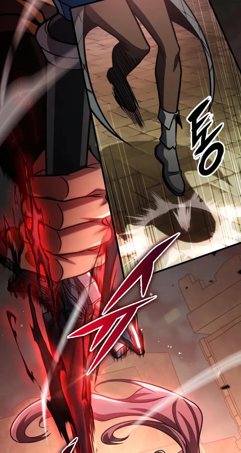 My Very Own Tower Strategy Guide Chapter 92 page 51 - 