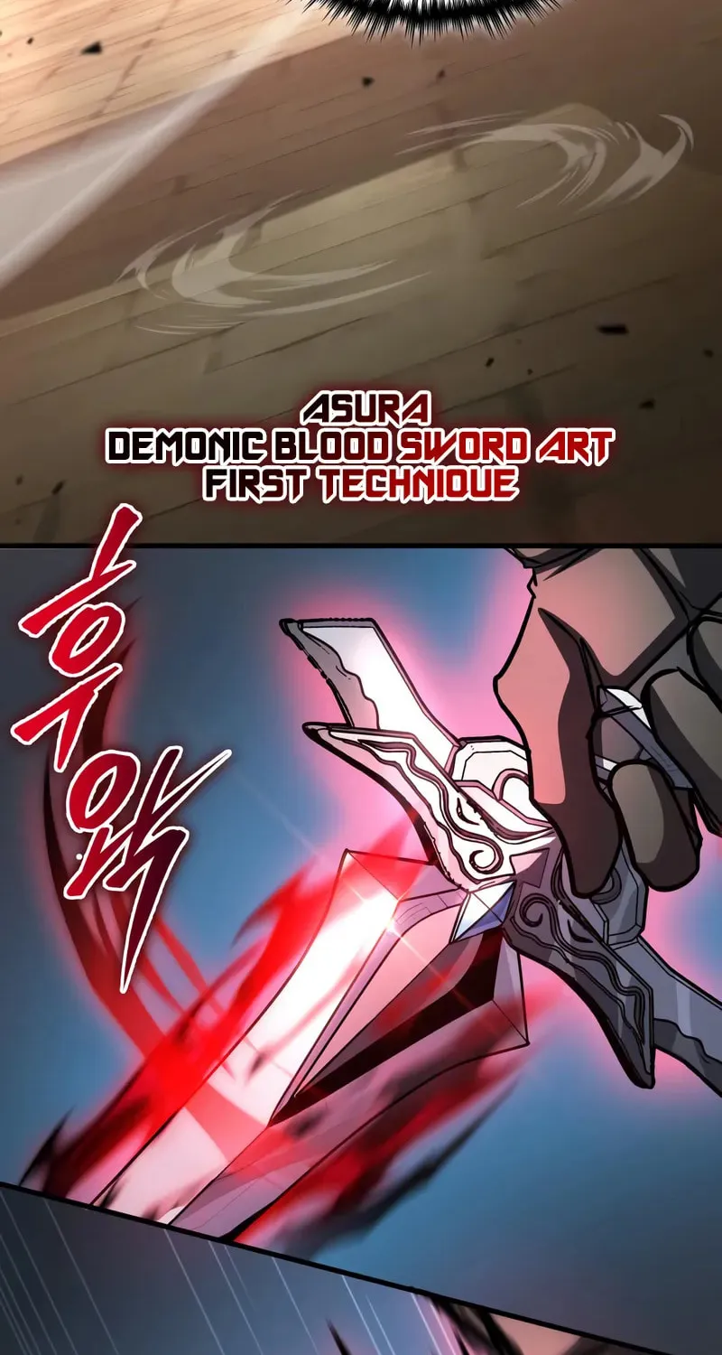 My Very Own Tower Strategy Guide Chapter 92 page 53 - 