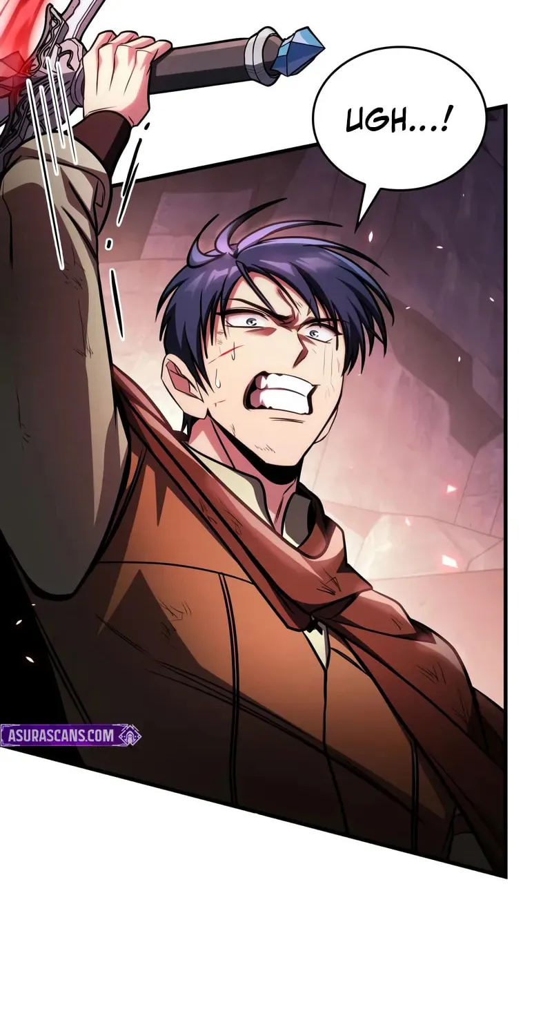 My Very Own Tower Strategy Guide Chapter 92 page 57 - 