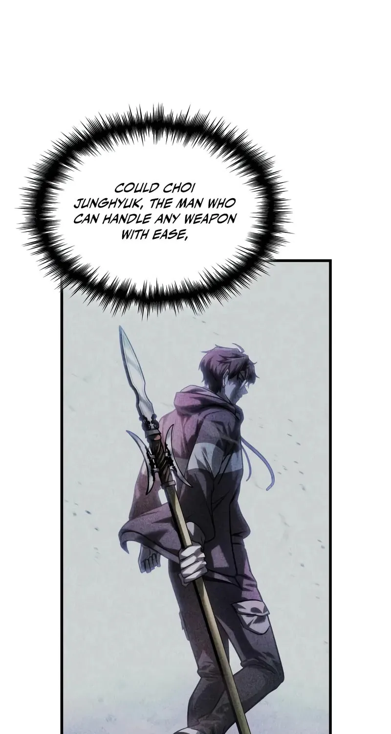 My Very Own Tower Strategy Guide Chapter 92 page 58 - 
