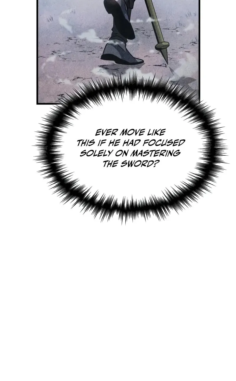 My Very Own Tower Strategy Guide Chapter 92 page 59 - 